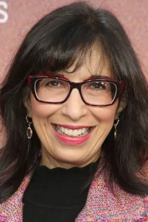 Фото Роза Абду #2664