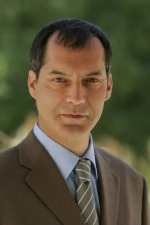 Фото Семюель Лабарт #258686