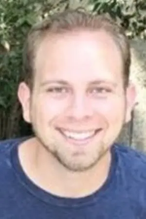 Фото  (Sean Mendelson) #160958