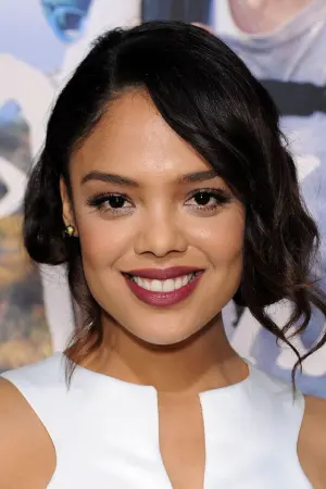 Фото Tessa Thompson #65498