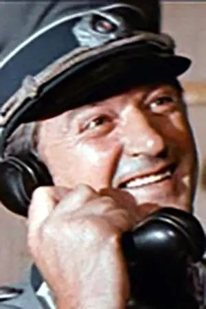 Фото Василь Фущич #127420