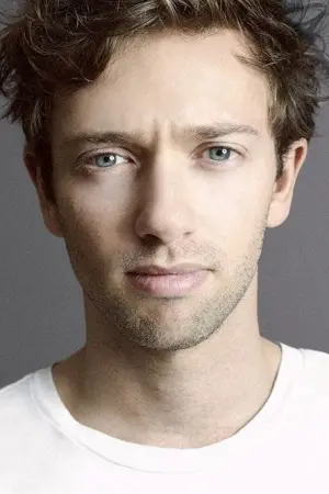 Фото Ксав'є Лакайль #133565