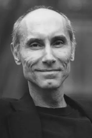 Фото Ентоні Джеймс #79876