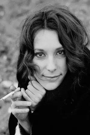 Фото Бернадет Лафон #125453