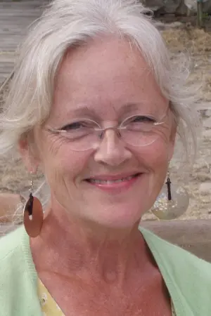 Фото Чатарина Ларссон (Chatarina Larsson) #114023