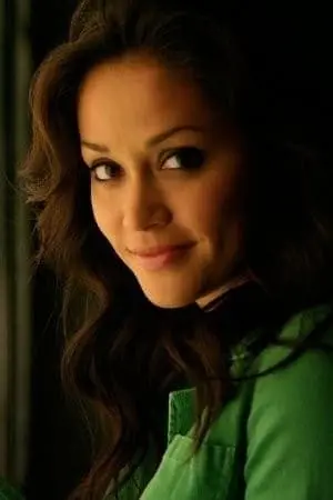 Фото Фернанда Андраде #150837