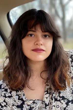 Фото Грейс Едвардс #43720