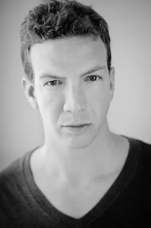 Фото Хал Скардіно #111084