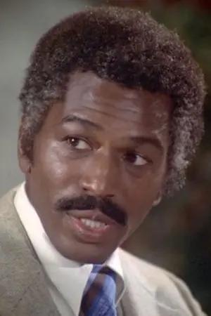 Фото Харі Роудс #87710