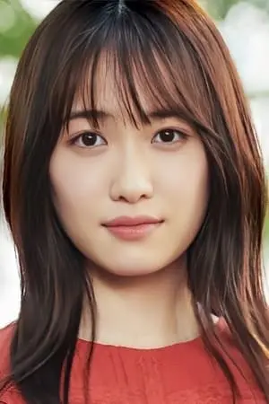 Фото Харука Кудо #153414