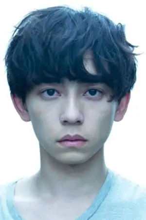 Фото Хокуто Мінамі #297667