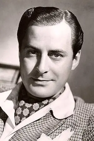 Фото Джон Хаббард #234799