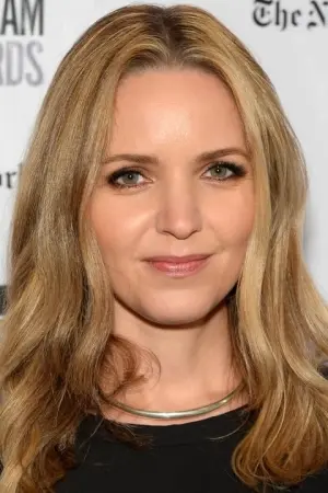 Фото Джордана Спіро #64915