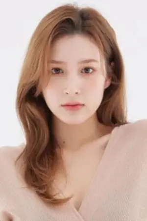 Фото  (Chung Lea) #247385