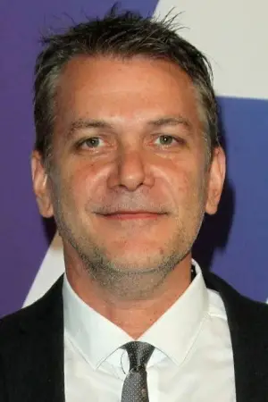 Фото Келлі Порт #327200