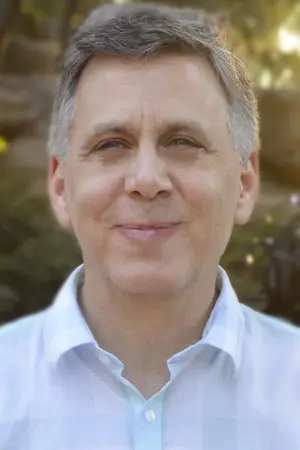 Фото Пол Фішбейн #146795