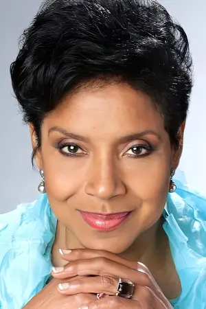 Фото Філісія Рашад #14914