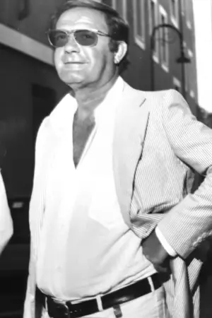 Фото Руджеро Мастроянні #71713