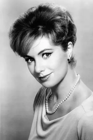 Фото Ширлі Джонс #111977