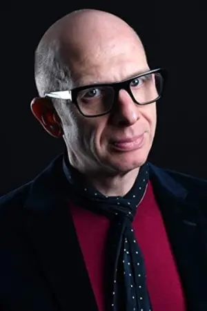 Фото Стів Ферст #47231