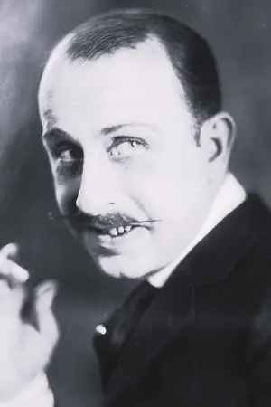 Фото Стюарт Голмс #82640