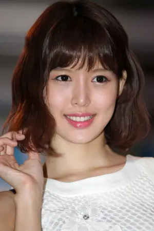 Фото Цукаса Аой (Tsukasa Aoi) #165870