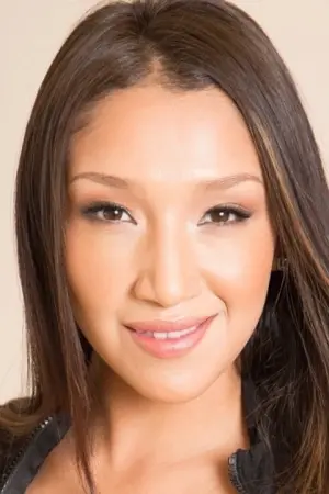 Фото  (Vicki Chase) #189603