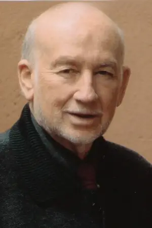 Фото Адольфо Марсіллах #331724