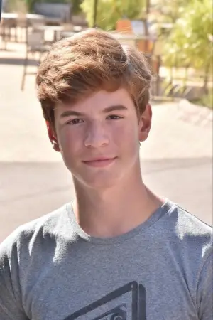 Фото Алексіс Лепрісе #333471