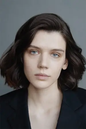 Фото  (Anastasiya Krasovskaya) #360232