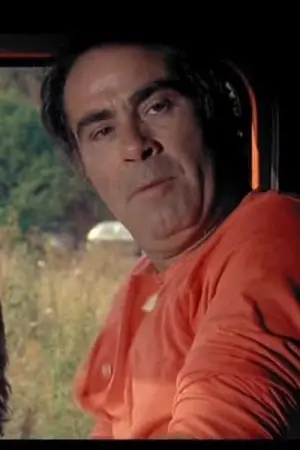 Фото Беніто Пасіфіко #114316