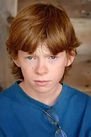 Фото Брендан Хілл #61360