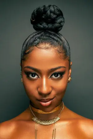 Фото Керол Роберто (Carol Roberto) #135631