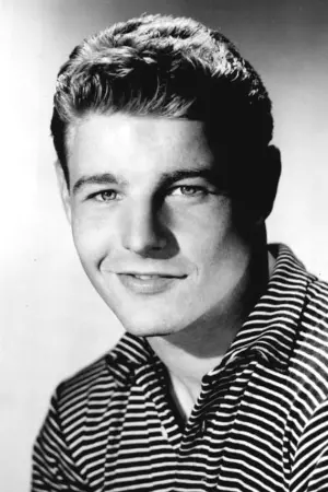 Фото Девід Нельсон (David Nelson) #225174