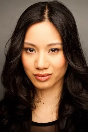 Фото Олена Хуатко #64339