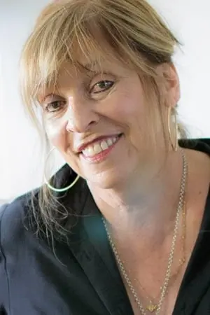 Фото Єва Гардос #120096