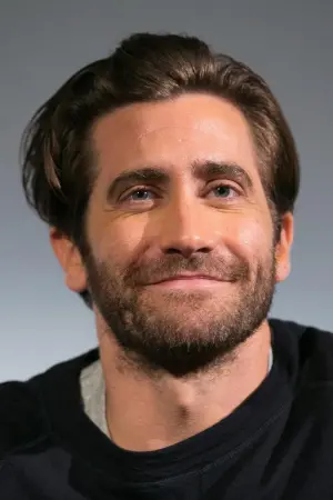 Фото Джейк Джилленгол (Jake Gyllenhaal) #5475