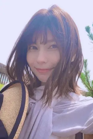 Фото Лінн #64161