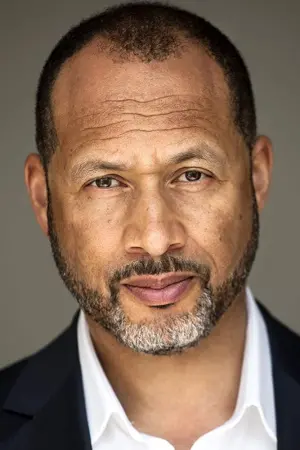 Фото Марк Холден #25360