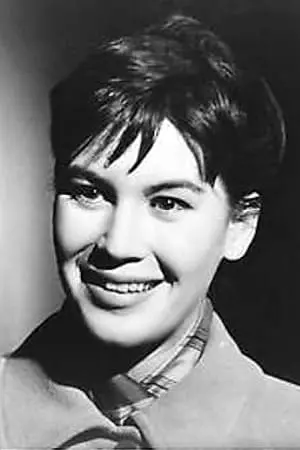 Фото Воллі Мак-Карті #302478