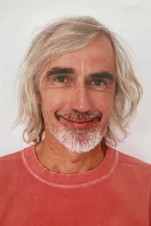 Фото Пауль Дріссен #333874