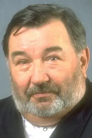 Фото П'єр Мейран #211854