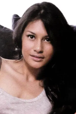 Фото  (Raihaanun) #134470