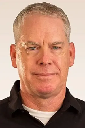 Фото Рон Кінг #26376