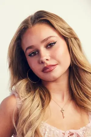 Фото  (Ruby Rose Turner) #335309