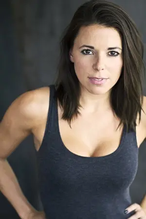 Фото  (Sienna Bohn) #171853