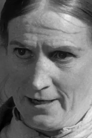 Фото Сюді Бонд #116126