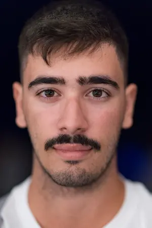 Фото Янніс Папанастасопулос #68409