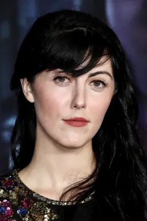 Фото Івонна Зима #26750