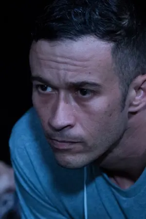 Фото Браян Бертіно #86738